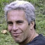 Jeffrey Epstein