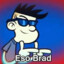 EsoBrad