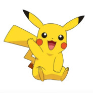 c k l l l l l l