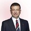 EKREM İMAMOĞLU