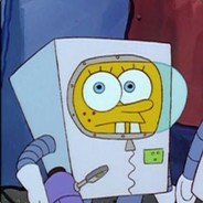 电脑玩家五香虾