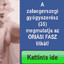 A Zalaegerszegi Gyógyszerész