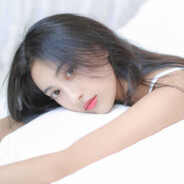 天生就是绿毛龟