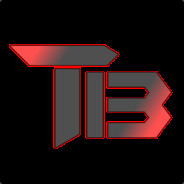 TheTroubledBadger - steam id 76561198262346096