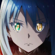 gay