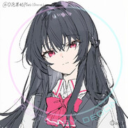 不爱弹琴的琴纱月