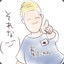 sO-nYAn