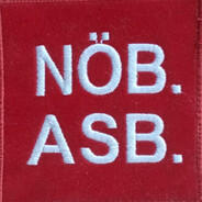 NÖB.ASB. avatar