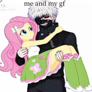 Fluttershy