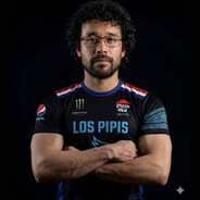 Krriado