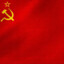 пенис