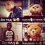 ツAn1m3_K1LL3Rツ