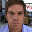Dexter