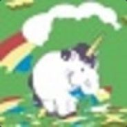 lovemeharder<LiKEwOAh> - steam id 76561197961364119