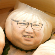 dim sum un avatar
