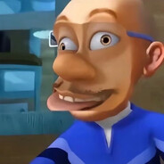 孩子们这并不好笑