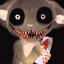 Glarpy