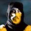 Steam avatar