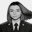 PISHEN_8