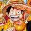 Mugiwara ya