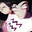 FemboyAddict avatar