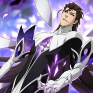 Aizen