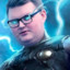 Boombl4