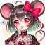 【CM】Queek_official