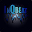 inQbeat