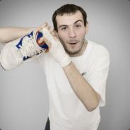 gRin[X] . o.es.te.er.