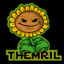 Themril