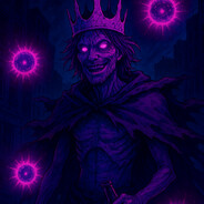 yazzz's avatar