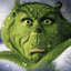El Grinch