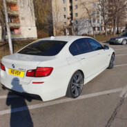 BavarezuKING#madauinspectacol⛟