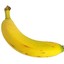 banan4ick