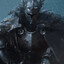 Knightset