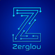 Zerglou