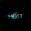 hOsT