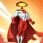 invincibang