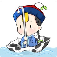 Big Avatar