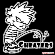 Paweł.exe ‰+♋=❤