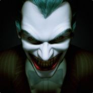 Coolbreeze - steam id 76561197970583337
