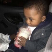 H - steam id 76561198969573063