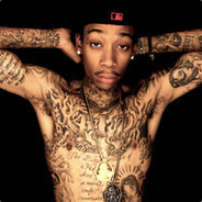 ＤＣＭｙＮｉｇｇａ