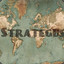 Strategus