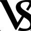 {VerSus} VKурсах