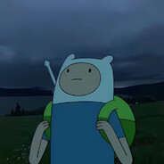 Саня распредвал