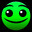 Coffee's Avatar