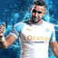 ⑩ Dimitri Payet