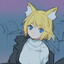 Awoo